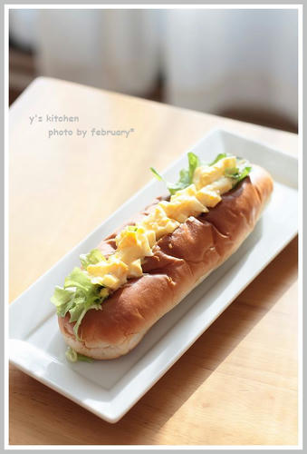 lunchbox20110312-2
