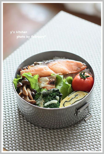 lunchbox20110314