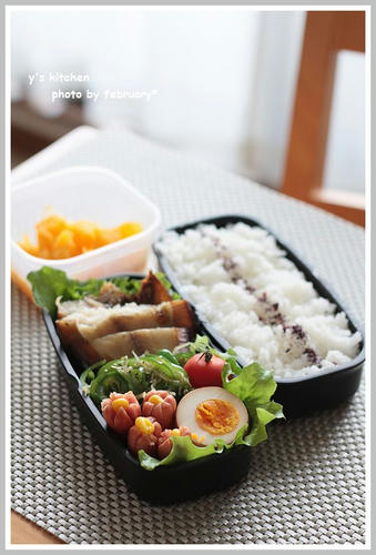 lunchbox-20110315