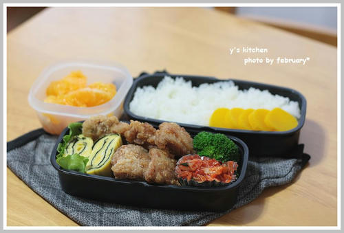 20110314-dinnerbox