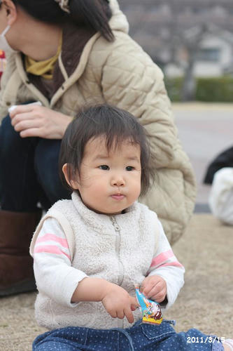 20110315-baby-1