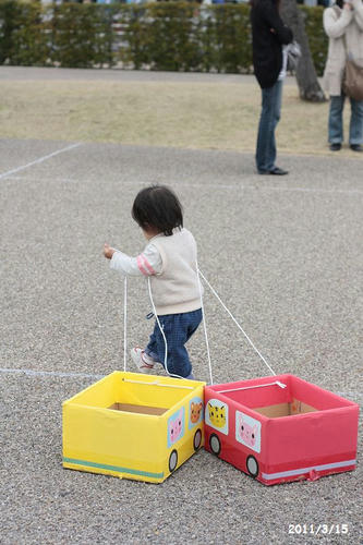20110315-baby-2