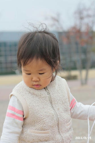 20110315-baby-3