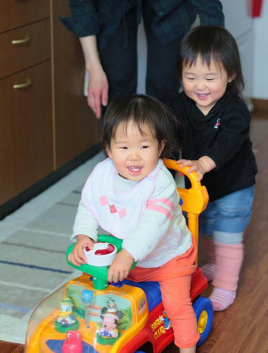 20110307-baby
