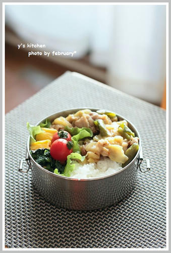 20110319-lunchbox