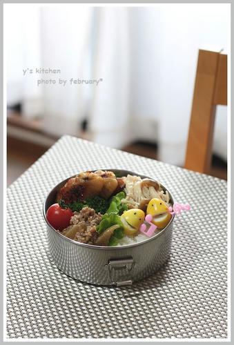 20110322-lunchbox