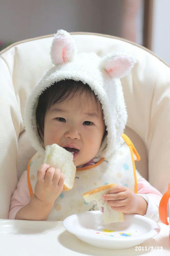 20110323-baby-2