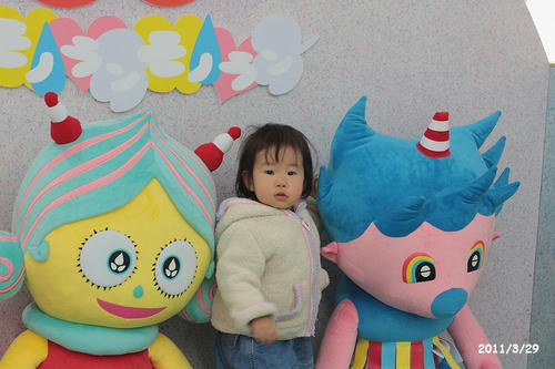 20110329-baby-1