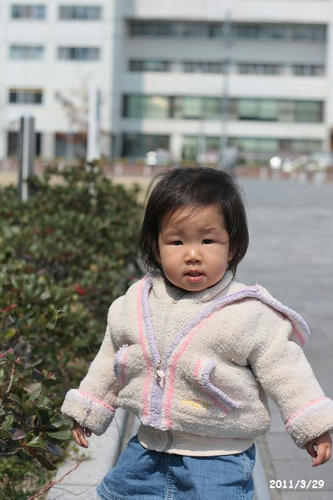 20110329-baby-2