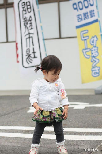 20110503-baby-1