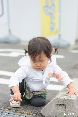 20110503-baby-2