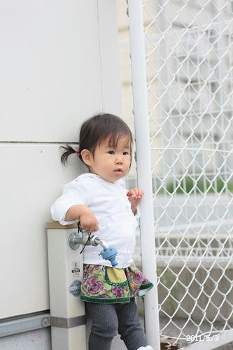 20110503-baby-3