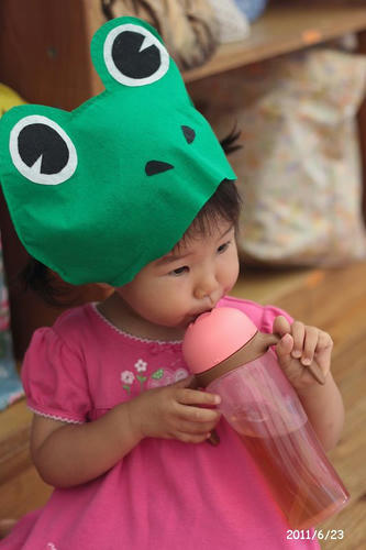 20110623-baby-1