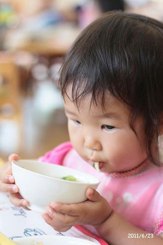 20110623-baby-3