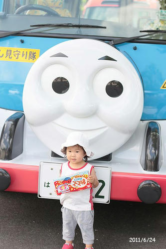 20110624-baby-1
