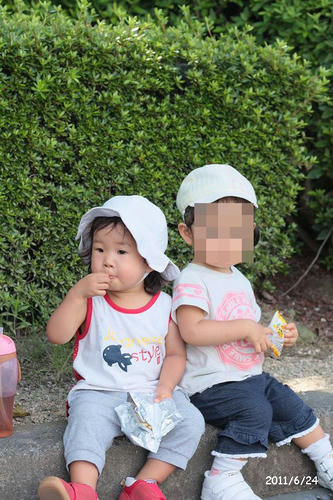 20110624-baby-2