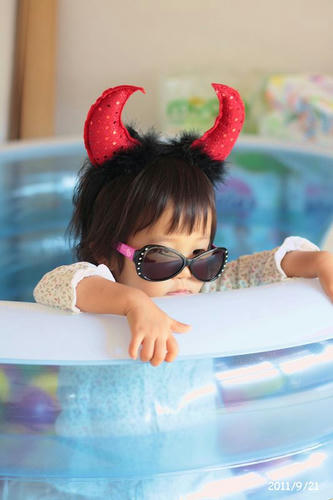 halloween20110921-1