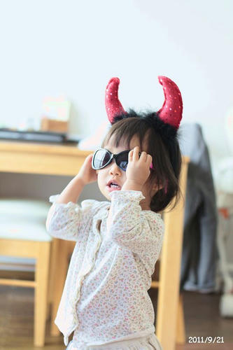halloween20110921-2