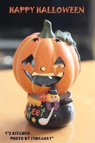halloween20110921-4