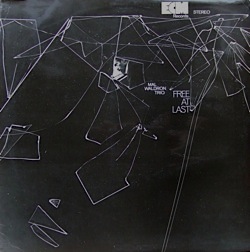 ECM RECORDS LABEL GUIDE|SKETCHES OF ISRAEL ECM RECORDS LABEL GUIDE|SKETCHES OF ISRAEL