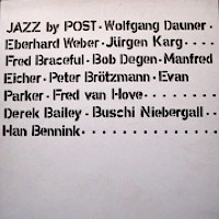 ECM RECORDS LABEL GUIDE|SKETCHES OF ISRAEL ECM RECORDS LABEL GUIDE|SKETCHES OF ISRAEL