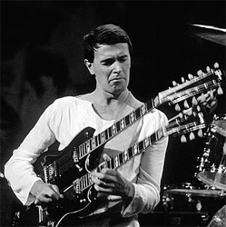 john_mclaughlin.jpg