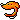 0413_konwan_ico.gif