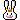 0412argtusg_ico.gif