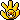 0413_sayorai_ico.gif