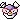 0414_itamau_ico.gif