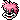 0414_ittenku_ico.gif