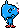 0413_tadanbo_ico.gif