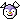 0414_gochimau_ico.gif