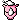 0414_oyasai_ico.gif