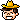 0414_aiboya_ico.gif