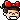 0414_aigirl_ico.gif