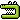 0413_konwani_ico.gif