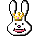 0413argtusg.gif