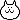 1210nkdrk_ico01.gif