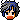 0827sawao_ico.gif