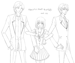 cf389ad9.png