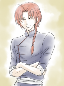 14ac3ec0.png