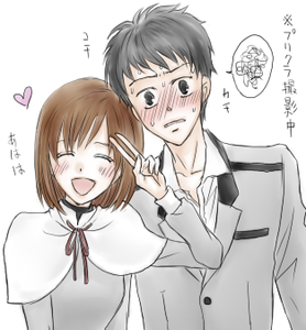 5bea6fd3.png