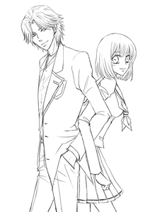 65838a0f.png