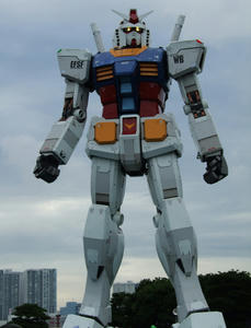 DSCF2951.jpg