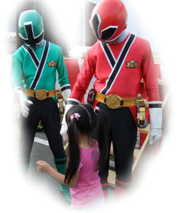 DSCF3144.jpg