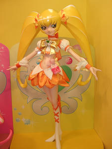 DSCF4208.jpg