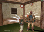 Tantra_ScreenShot_1123260647.JPG