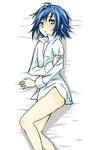 aichi.jpg