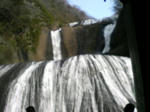 hukuroda51.JPG